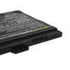 Аккумулятор Green Cell HP150 — LiPo 4500 mAh Photo 5
