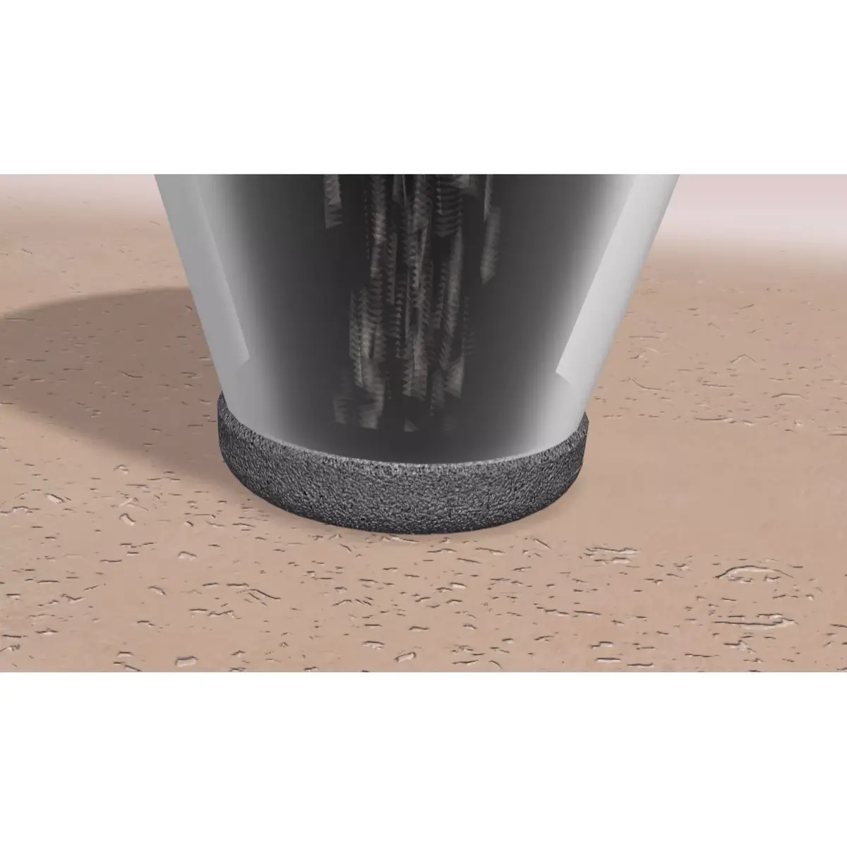 Аппарат для микродермабразии HoMedics MD-1000-EU2 Photo 2