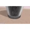 Аппарат для микродермабразии HoMedics MD-1000-EU2 Photo 2