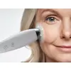 Аппарат для микродермабразии HoMedics MD-1000-EU2 Photo 5