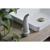 Аппарат для микродермабразии HoMedics MD-1000-EU2 Photo 7
