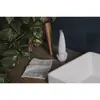 Аппарат для микродермабразии HoMedics MD-1000-EU2 Photo 8