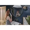 Аппарат для микродермабразии HoMedics MD-1000-EU2 Photo 9