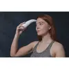 Аппарат для микродермабразии HoMedics MD-1000-EU2 Photo 12