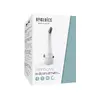 Аппарат для микродермабразии HoMedics MD-1000-EU2 Photo 15