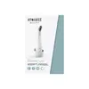 Аппарат для микродермабразии HoMedics MD-1000-EU2 Photo 16