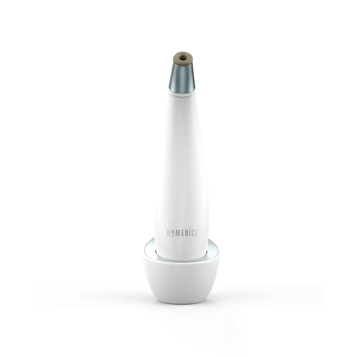 Аппарат для микродермабразии HoMedics MD-1000-EU2 Photo 17