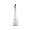 Аппарат для микродермабразии HoMedics MD-1000-EU2 Photo 17