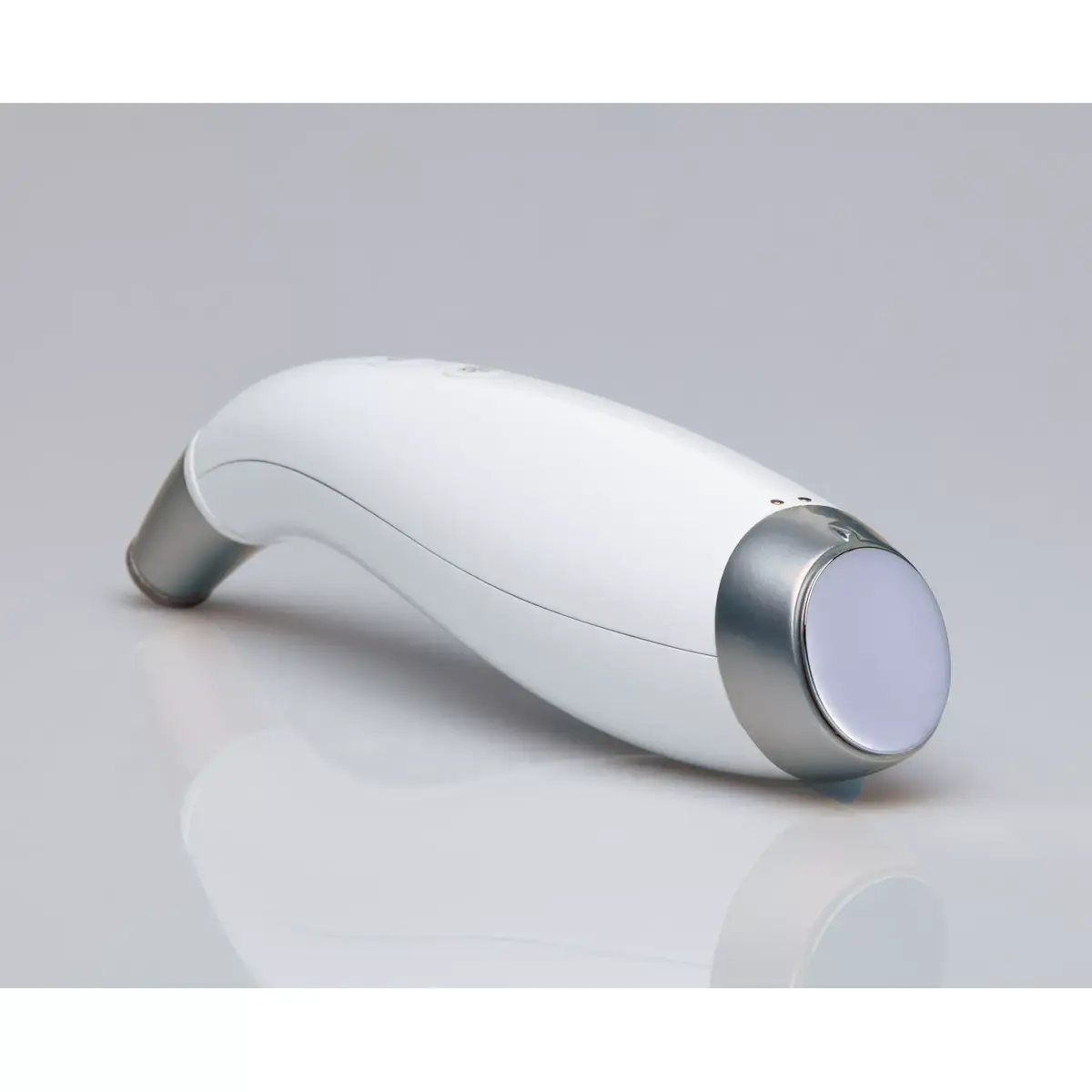 Аппарат для микродермабразии HoMedics MD-1000-EU2 Photo 18
