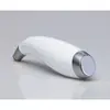 Аппарат для микродермабразии HoMedics MD-1000-EU2 Photo 18