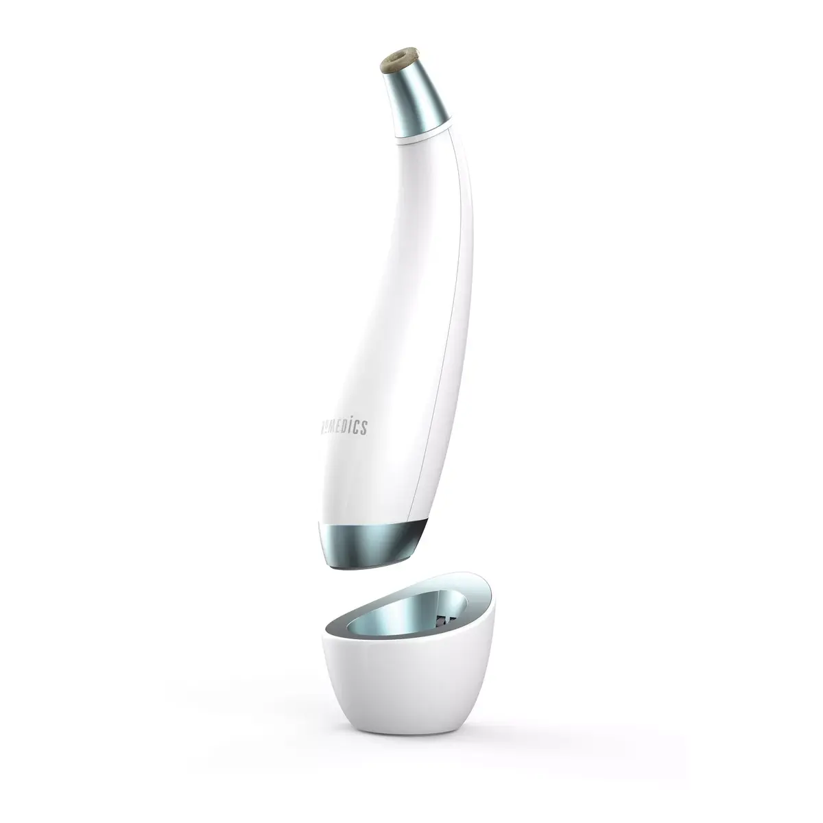 Аппарат для микродермабразии HoMedics MD-1000-EU2 Photo 19