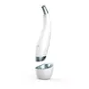 Аппарат для микродермабразии HoMedics MD-1000-EU2 Photo 19
