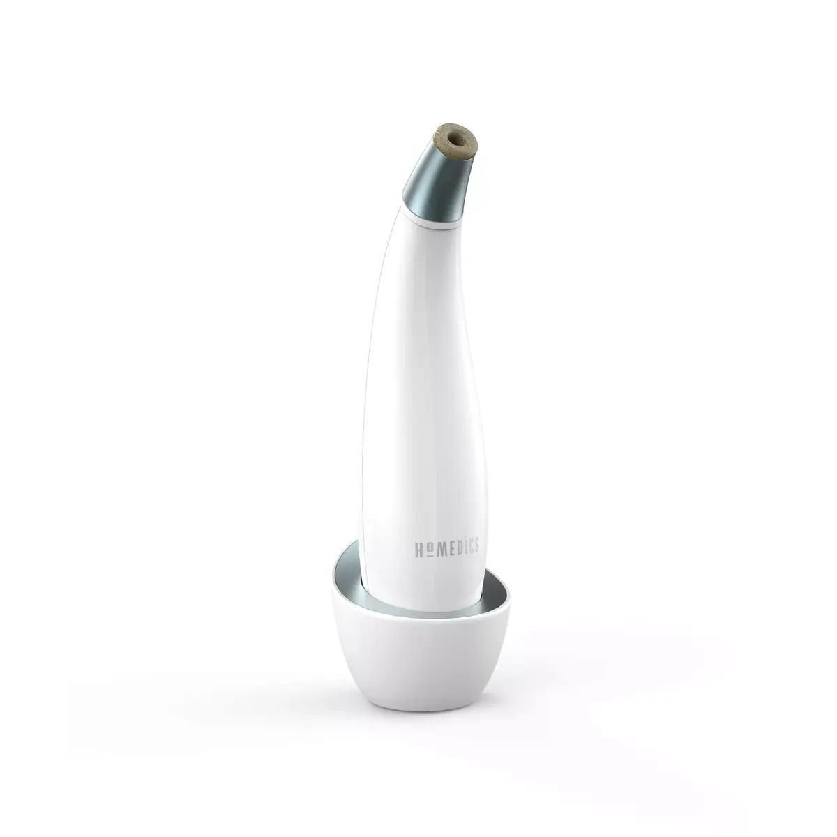 Аппарат для микродермабразии HoMedics MD-1000-EU2 Photo 20