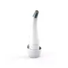 Аппарат для микродермабразии HoMedics MD-1000-EU2 Photo 20