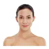 Аппарат для микродермабразии HoMedics MD-1000-EU2 Photo 21