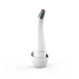 Аппарат для микродермабразии HoMedics MD-1000-EU2 Белый Очищение пор