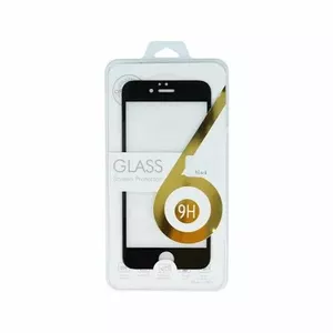 Aizsargstikls OEM  Samsung Galaxy A20e 5D Full Glass 