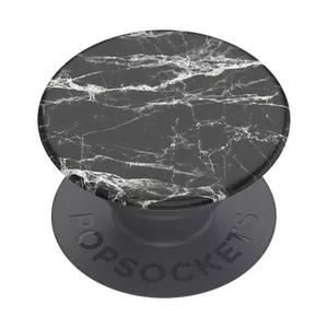 PopSockets Modern Marble Pasīvais turētājs Mobilais tālrunis/viedtālrunis Daudzkrāsains