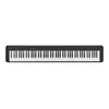 Digital Piano CDP-S110BK Photo 2