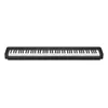 Digital Piano CDP-S110BK Photo 4