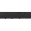 Digital Piano CDP-S110BK Photo 5
