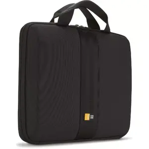 Sleeve case Case Logic for 11.6" Chromebook / 11" MacBook Air, EVA, 29.5 cm, 0.36 kg