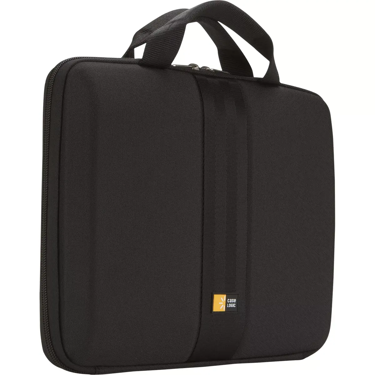 Vāciņš Case Logic 11,6" / 11" Photo 2