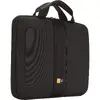Vāciņš Case Logic 11,6" / 11" Photo 2