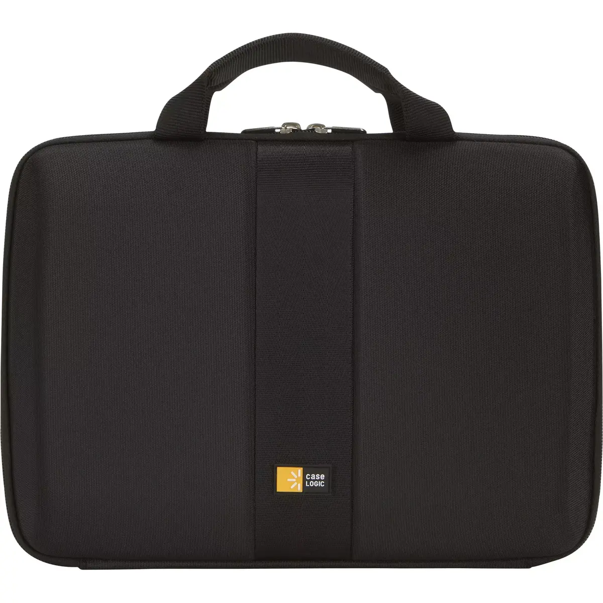 Vāciņš Case Logic 11,6" / 11" Photo 3