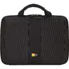 Vāciņš Case Logic 11,6" / 11" Photo 3