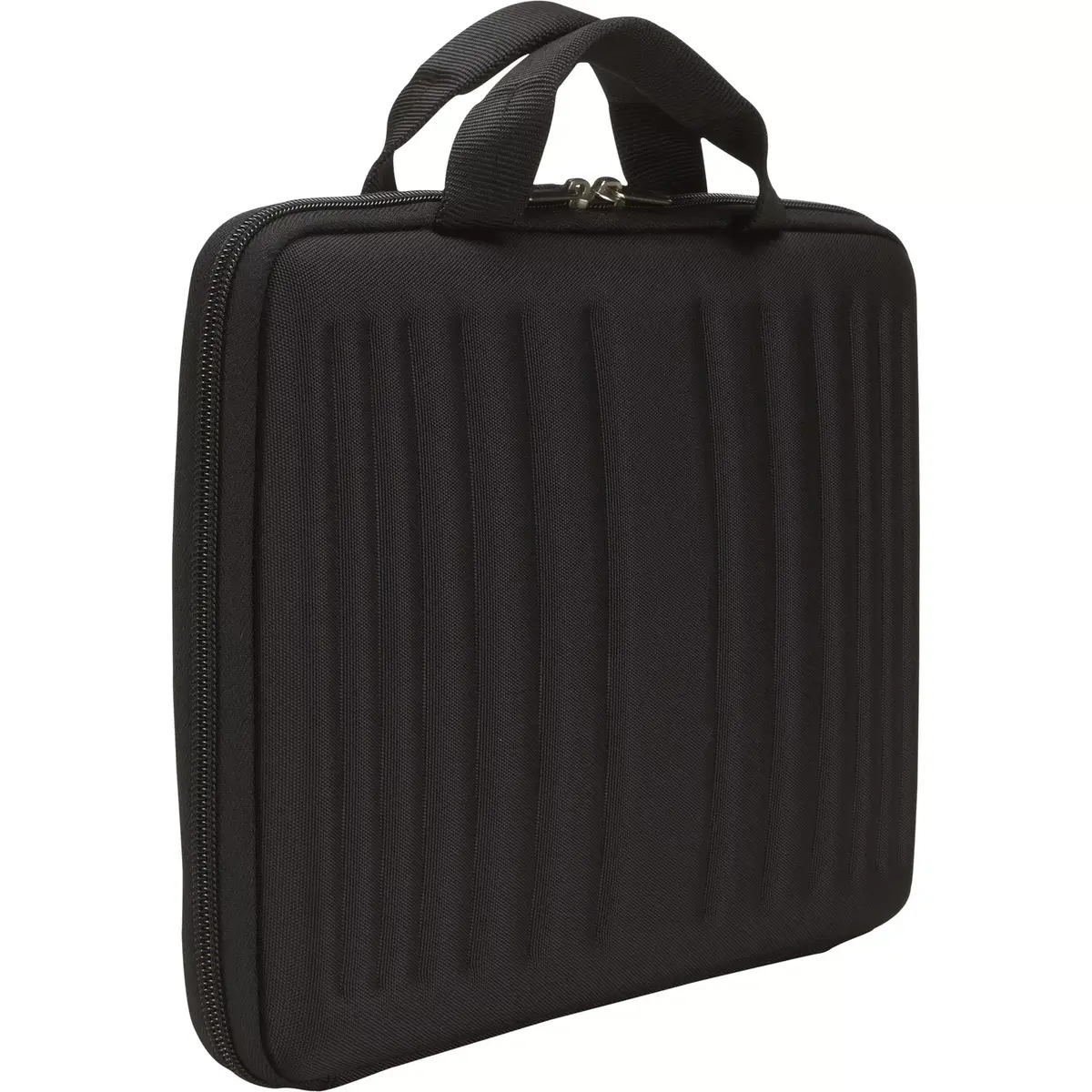 Vāciņš Case Logic 11,6" / 11" Photo 4
