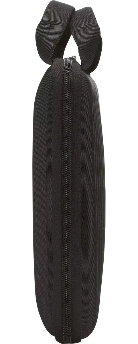Vāciņš Case Logic 11,6" / 11" Photo 5