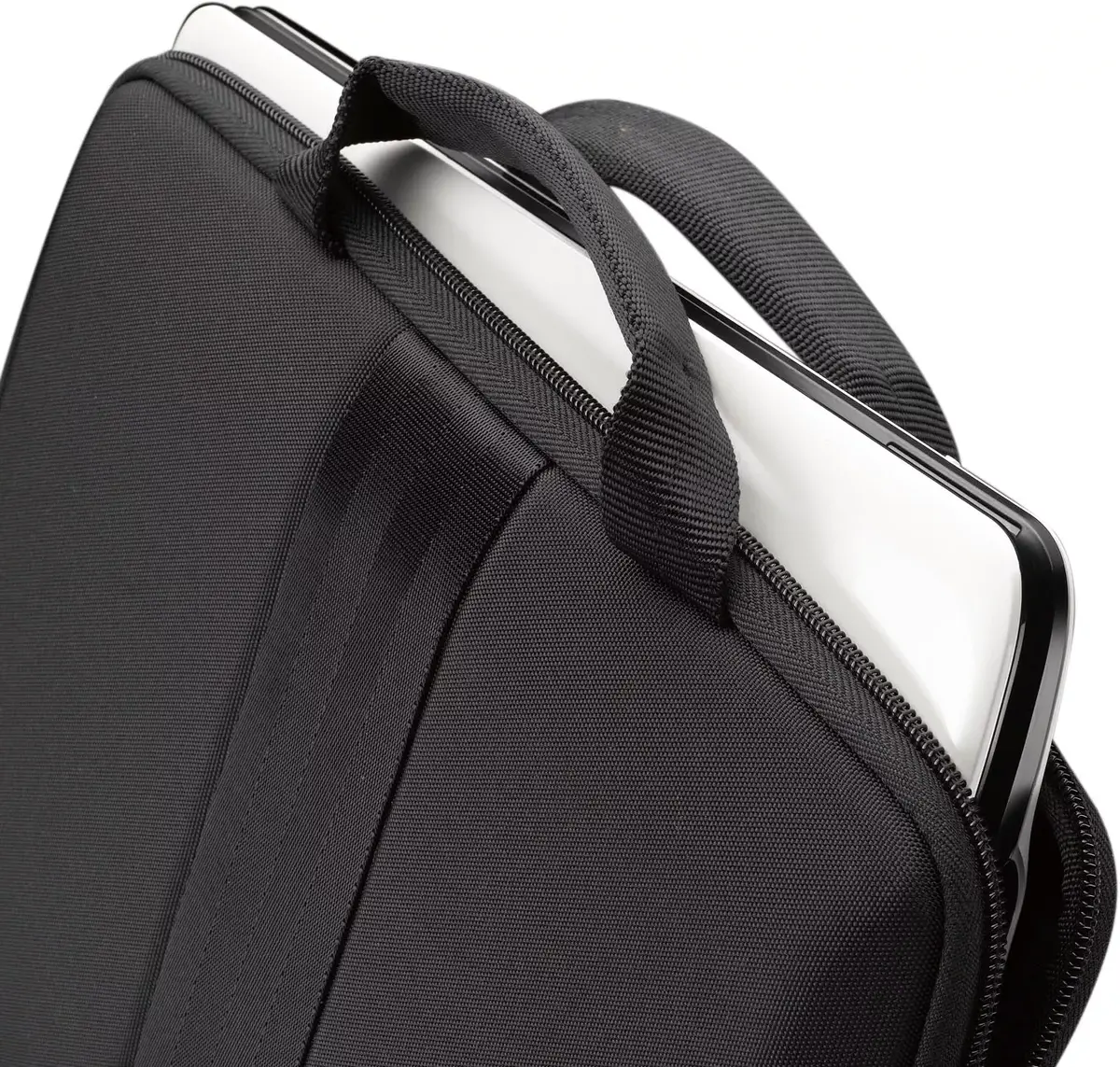 Vāciņš Case Logic 11,6" / 11" Photo 7