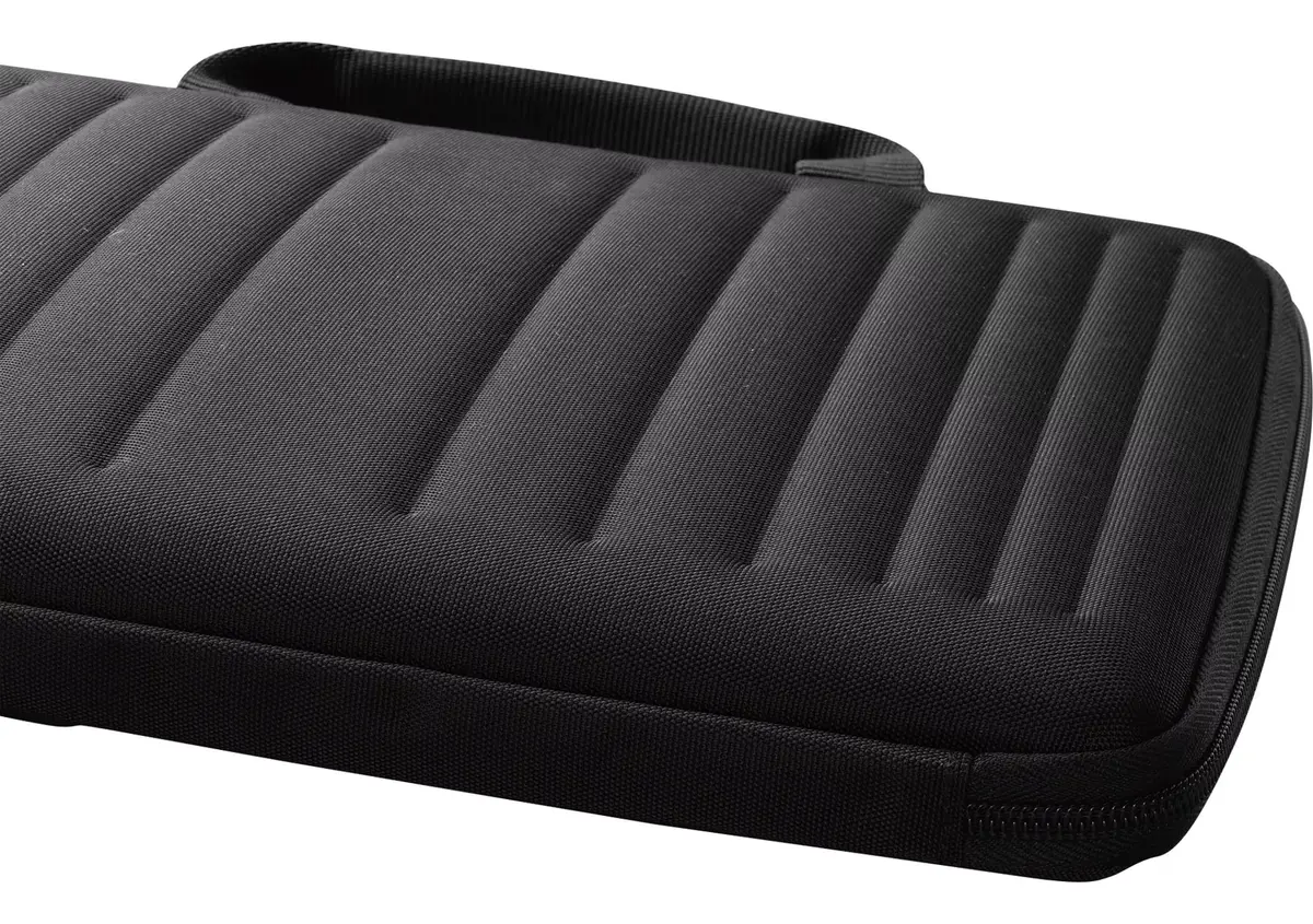 Vāciņš Case Logic 11,6" / 11" Photo 10