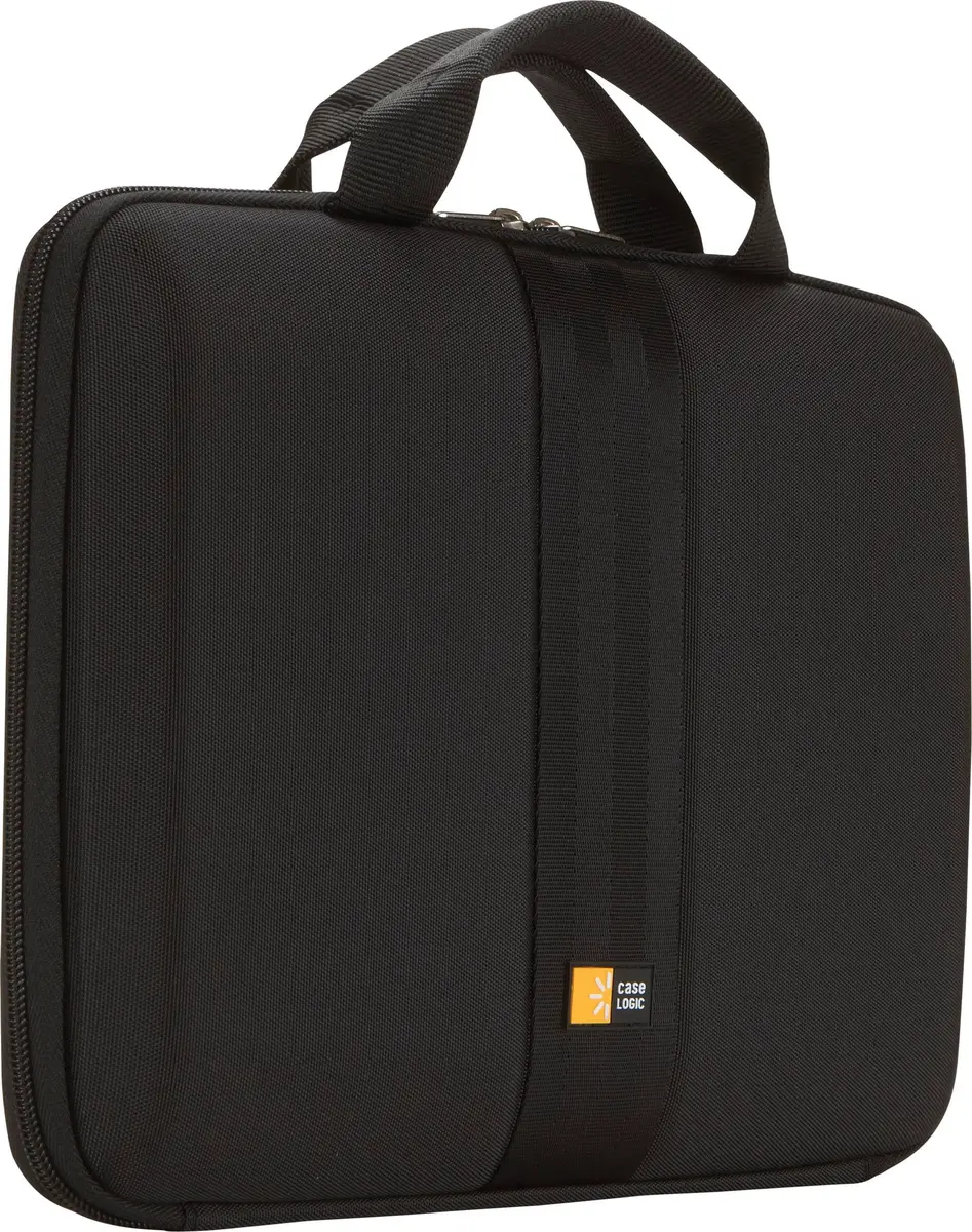 Vāciņš Case Logic 11,6" / 11" Photo 12