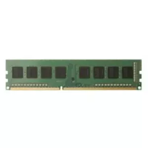 Memory Module HP 4GB DDR4 2133MHz