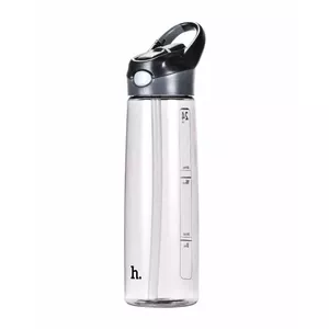 HOCO C2 Water Bottle 700ml Black