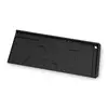 Aizmugures panelis EK Water Blocks Quantum Vector RX 6700XT Photo 2