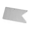 Задняя панель EK Water Blocks 3831109836637 Photo 2