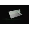 Задняя панель EK Water Blocks 3831109836637 Photo 3