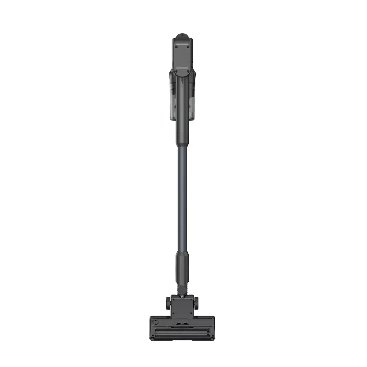 Battery Vacuum Cleaner AENO SC3 Photo 2
