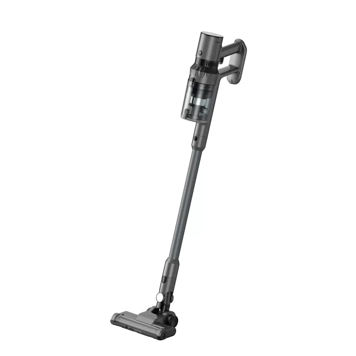 Battery Vacuum Cleaner AENO SC3 Photo 3
