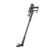 Battery Vacuum Cleaner AENO SC3 Photo 4