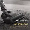 Battery Vacuum Cleaner AENO SC3 Photo 7