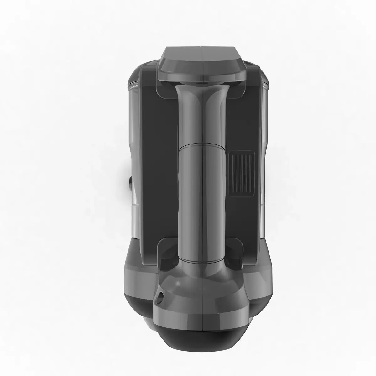 Беспроводной пылесос AENO SC1 Photo 5