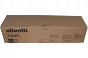 Laser Printer Toners
