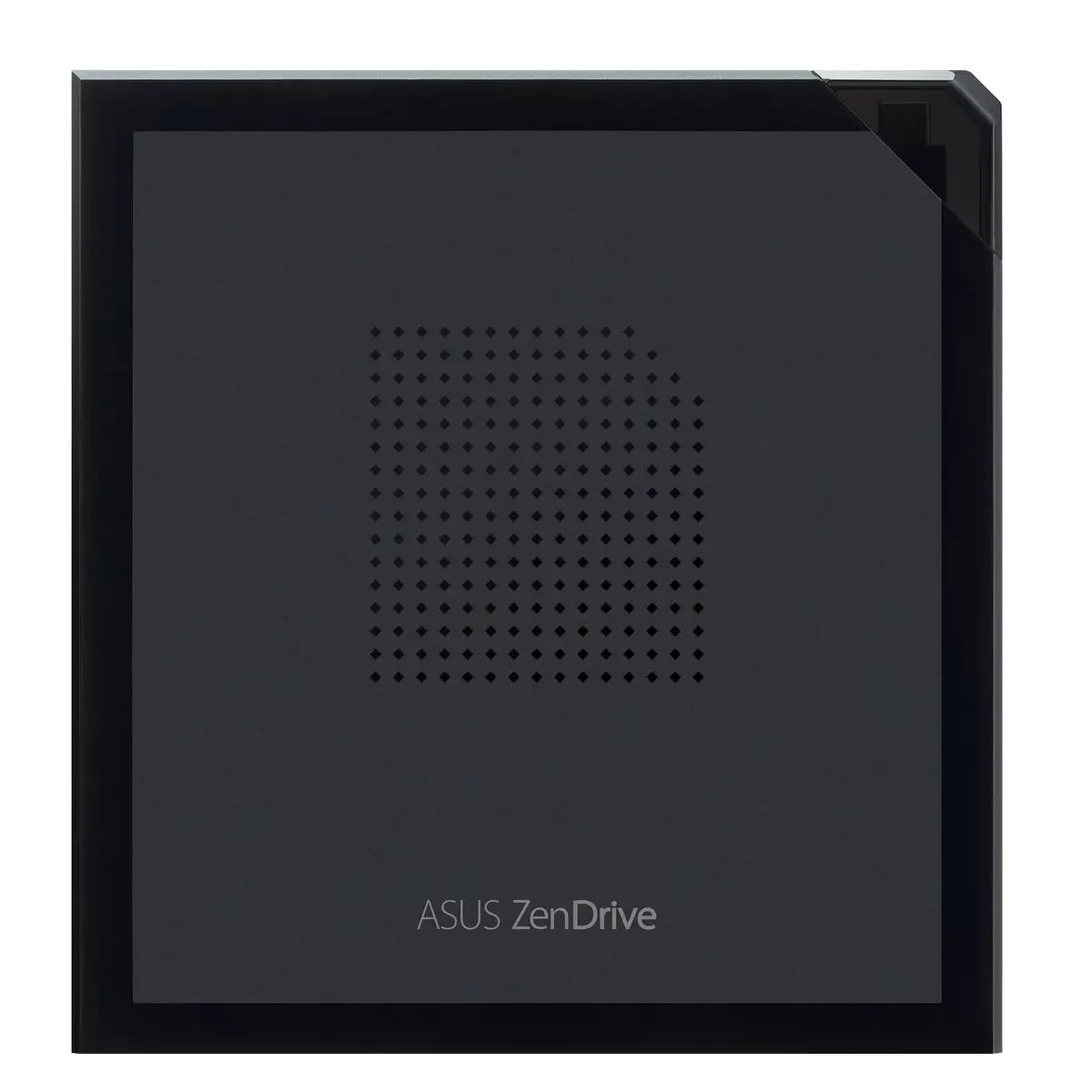 Optiskais disks ASUS ZenDrive V1M Photo 2