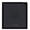 Optiskais disks ASUS ZenDrive V1M Photo 2
