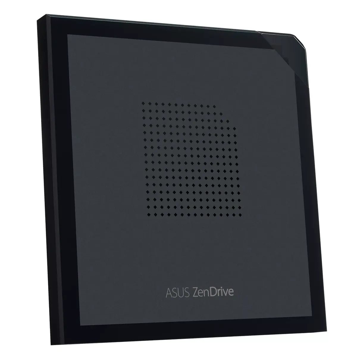 Optiskais disks ASUS ZenDrive V1M Photo 3