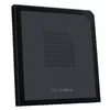 Optiskais disks ASUS ZenDrive V1M Photo 3
